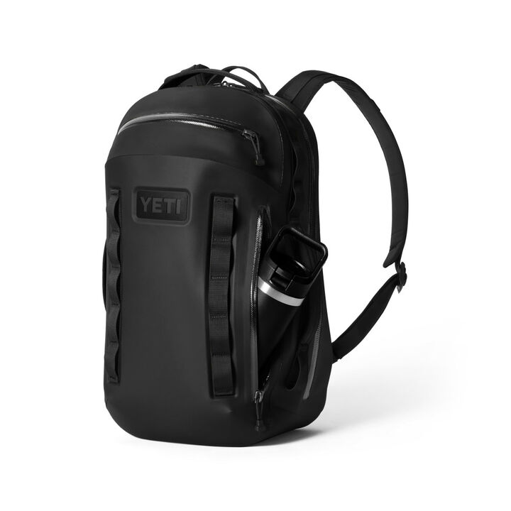 YETI Cayo 25 L Backpack Black, large image number 1
