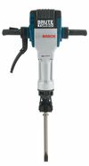 Bosch Brute Turbo Breaker Hammer with Deluxe Cart, small