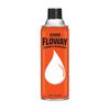 Kroil 13 Oz Aerosol Can Liquid Floway Cleaner & Degreaser, small image number 1
