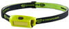 Streamlight Bandit Pro Headlamp Yellow Sleek USB Rechargeable, small image number 1