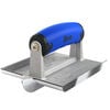 Bon Tool Bullet Groover Stainless Steel 6 Inch X 4 1/2 Inch Bit 5/8 Inch X 5/8 Inch with Comfort Grip Handle, small image number 1