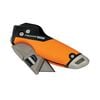 Fiskars PRO Utility Knife Folding, small image number 2