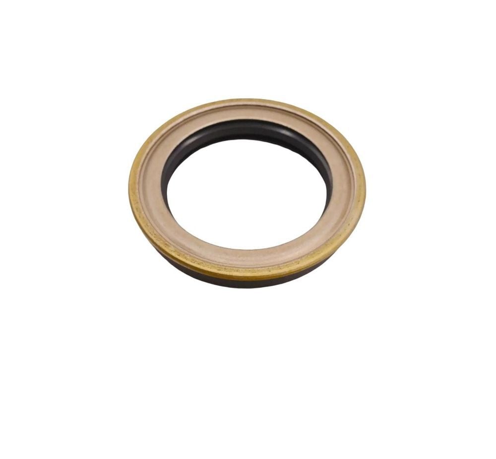 Kubota Parts 2 Inch OD Deck Spindle Oil Seal for Mower, large image number 3