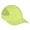 Ergodyne Skullerz 8950 Bump Cap, small image number 1
