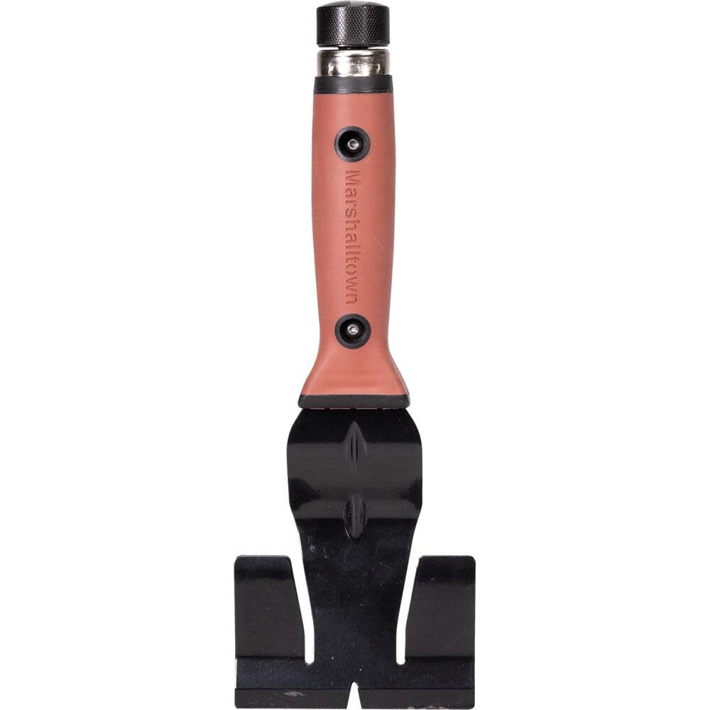 Marshalltown Remodel and Floor Removal Tool, large image number 3
