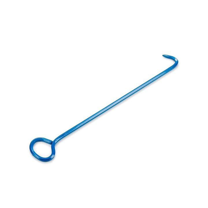 Cherne Air-Loc 36 Inch Manhole Cover Hook