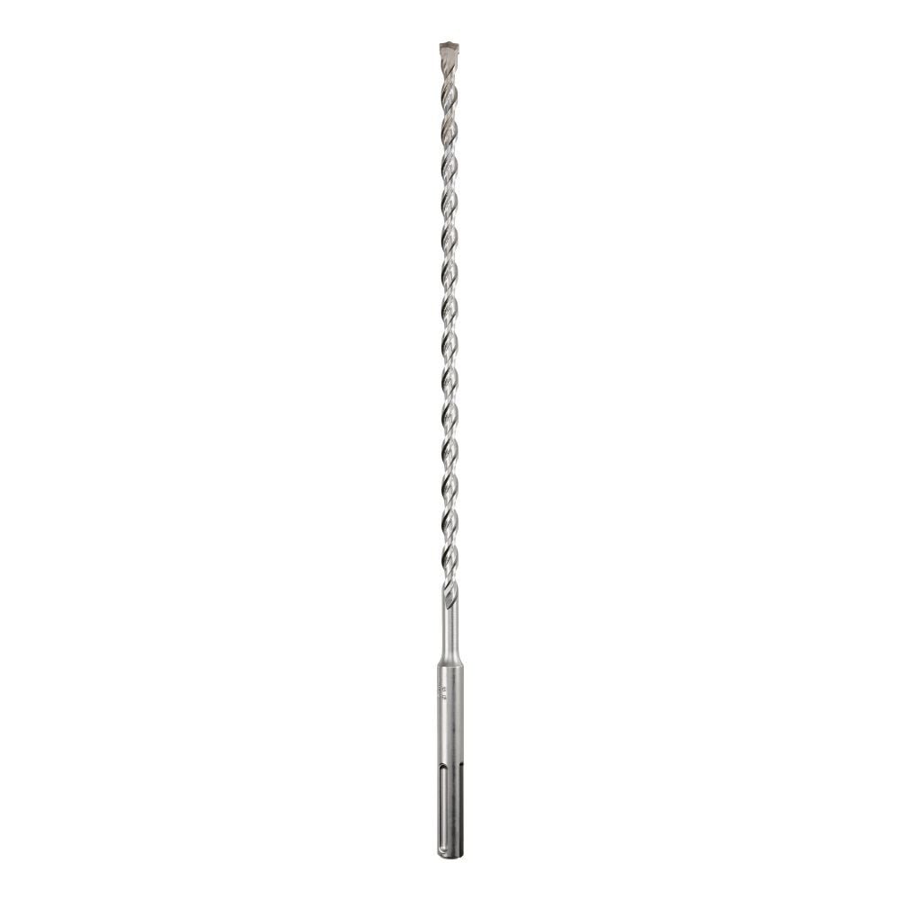 DEWALT SERIES SDS MAX Masonry Drill Bits 1/2in X 16in X 21-1/2in – DW5804
