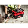 Milwaukee Promotional 1-1/4 Inch x 2 Feet to 6 Feet Expandable Hose, small image number 6