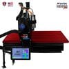 Next Wave CNC Shark HD610 PRO CNC Machine, small image number 3
