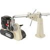 Shop Fox 1/8 HP Mini Power Feeder, small