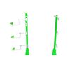Green Touch Xtreme Pro Series (V3) 3 Position Trimmer Rack, small image number 2
