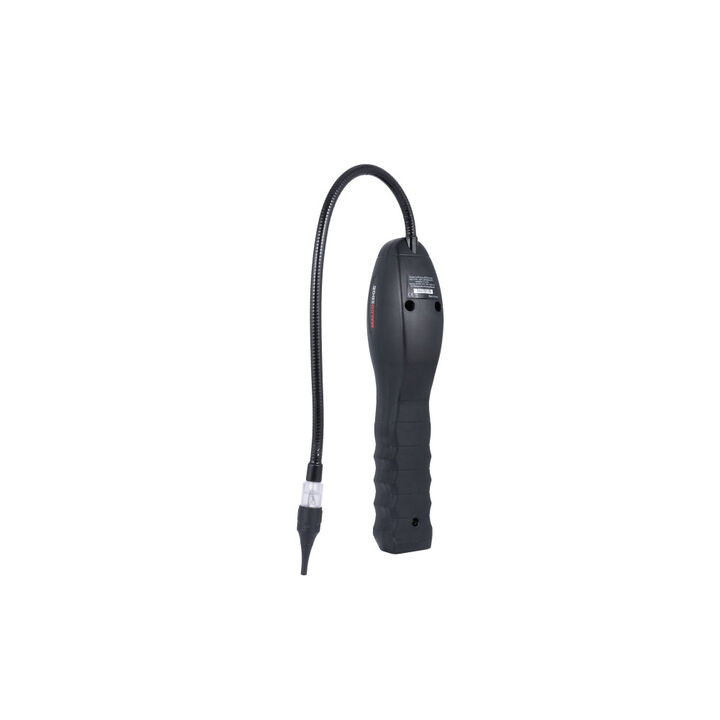 Malco Products LDPF ProFind Refrigerant Gas Leak Detector for HVAC and Refrigeration, large image number 3