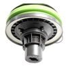 IPC Eagle Wet/Dry Commercial Vacuum Double Motor 24 Gallon 2000W 202 CFM, small image number 3