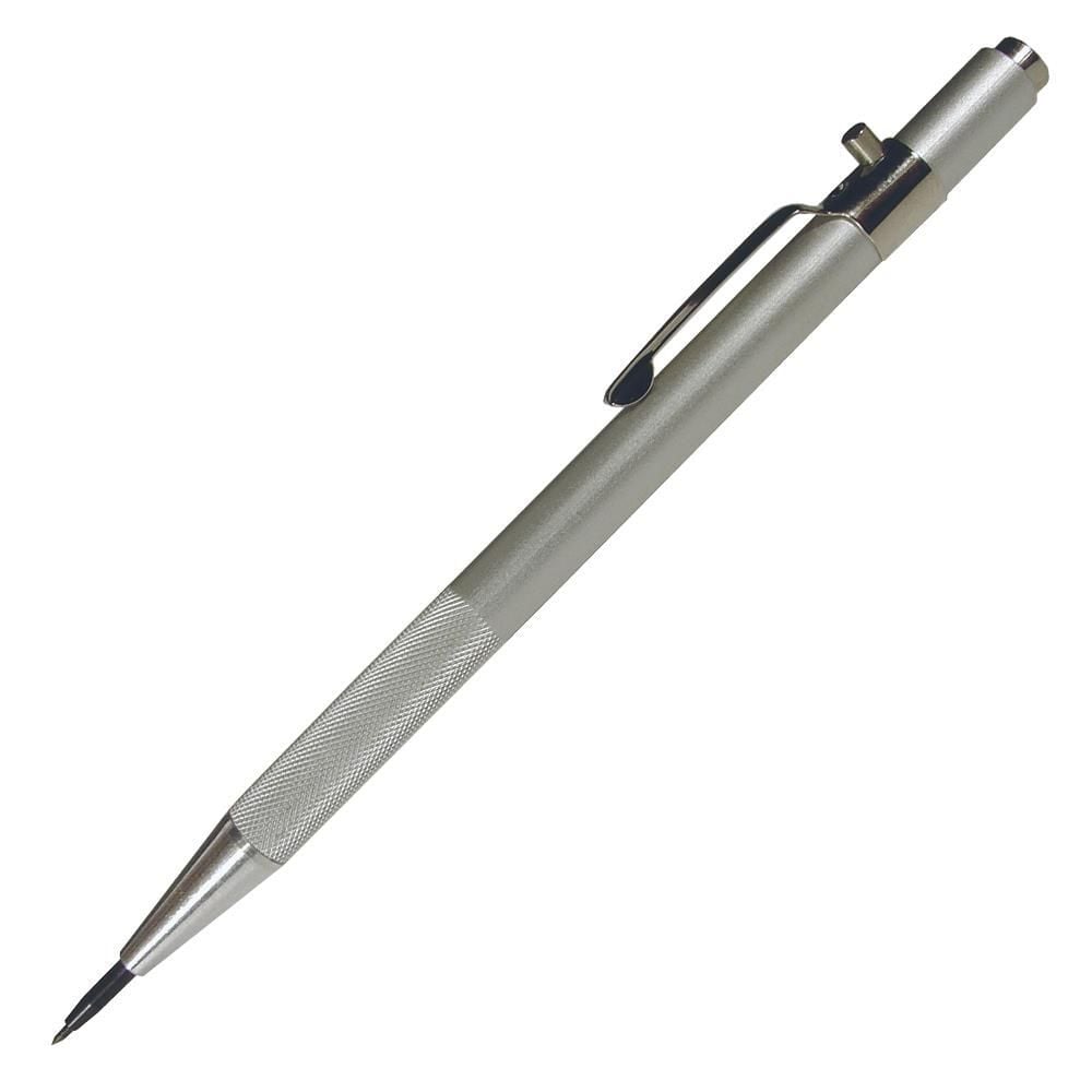 Malco Products Carbide Tipped Scriber, large image number 1