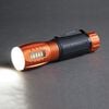 Klein Tools Flashlight with Worklight, small