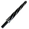 Champion Cutting Tool 9/16In Straight Shank Maintenance Reamer, small image number 1