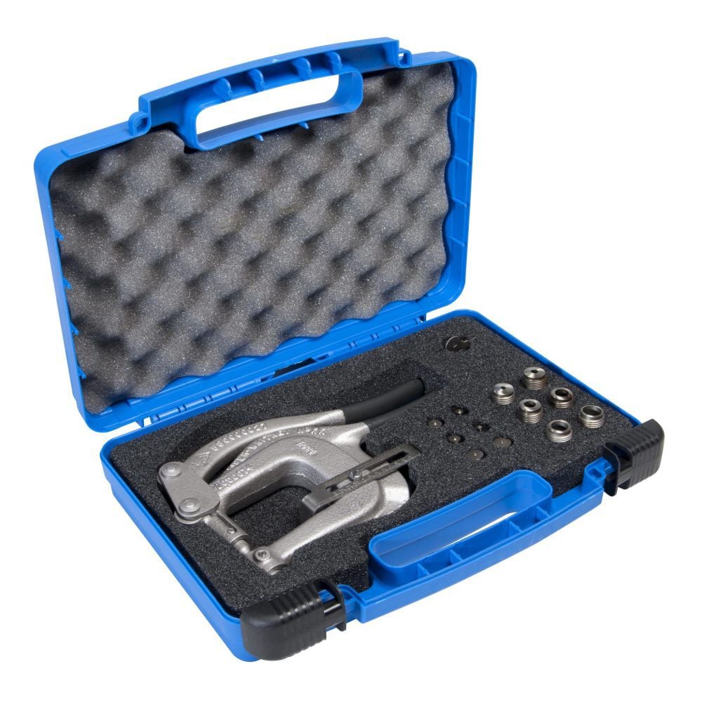 WANTKEYシェラ＋MIL GRIP(H&O) WANTKEYシェラ＋MIL GRIP(H&O)