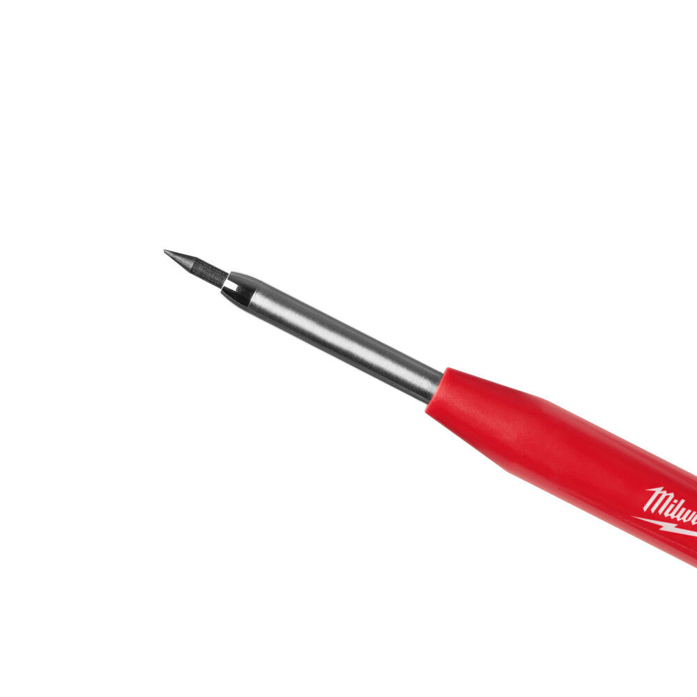 Milwaukee Mechanical Pencil with Lead Pack, large image number 9