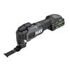 FLEX 24V Oscillating Multi-Tool Kit, small image number 3