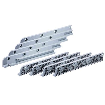 SYS3-SN/4 Systainer3 Mounting Rail