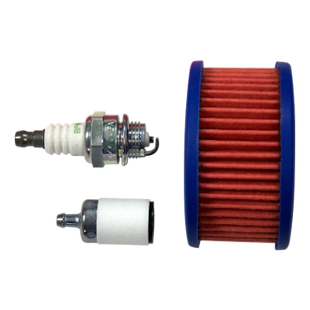 Echo YouCan Maintenance Kit, large image number 1
