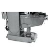 JET JTM-1050EVS2/230 Vertical Milling Machine, small image number 4