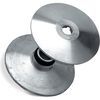 Rubi Tools Flanges Set 2 Pieces, small image number 1