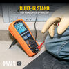 Klein Tools Insulation Resistance Tester, small image number 4