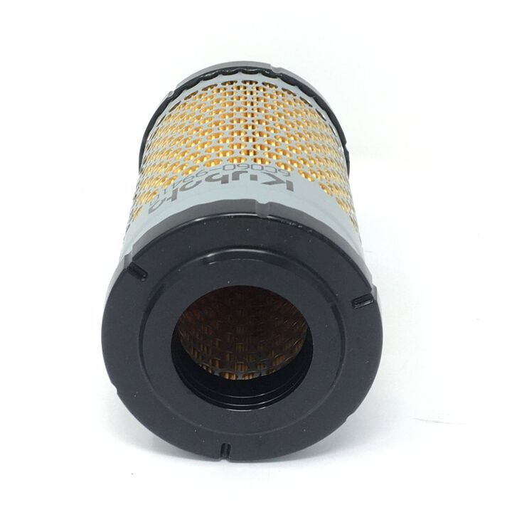Kubota Parts Assembly Element Outer Air Filter for Kubota LX Series Tractors, large image number 1