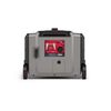 Briggs and Stratton PowerSmart Series 4500 Watt 50 State Remote Start Inverter Generator with CO Guard, small image number 3