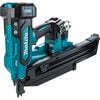 Makita 18V LXT Cordless 21 Degree Full Round Head 3-1/2 Inch Framing Nailer (Bare Tool), small image number 1
