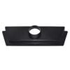 Big Horn 24 Inch ABS Black Floor Sweep with 4 Inch Port, small image number 2