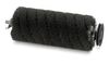 Supermax Tools SuperBrush 24 with 80 Grit Dense Short Nylon Brush, small image number 2