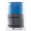 Powerblanket 30 Gallon / 114 Liter - Drum Heating Blanket, small image number 3
