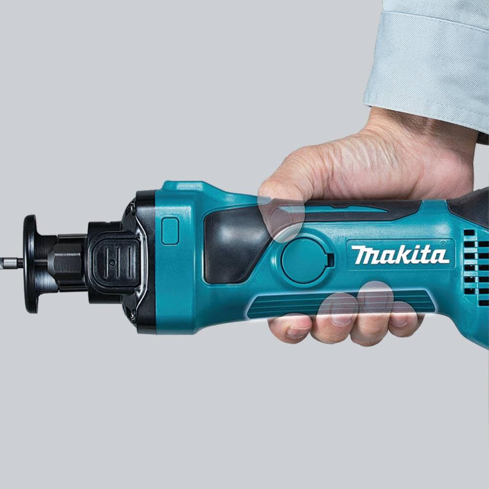 Makita drywall outlet combo kit