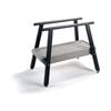 Ridgid Universal Leg and Tray Stand for Threading Machines, small image number 2