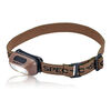Spec Ops Rechargeable LED Headlamp, small image number 1