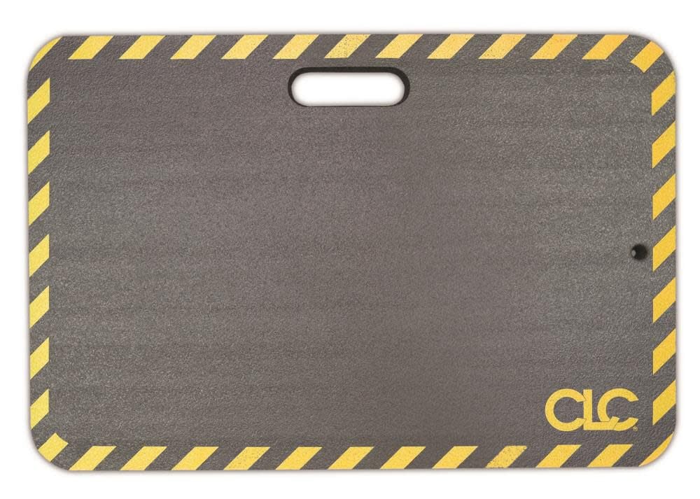 CLC Medium Industrial Kneeling Mat – 302
