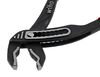 Wiha Soft Grip Adjustable Box Type Pliers Set 3 Piece, small image number 4