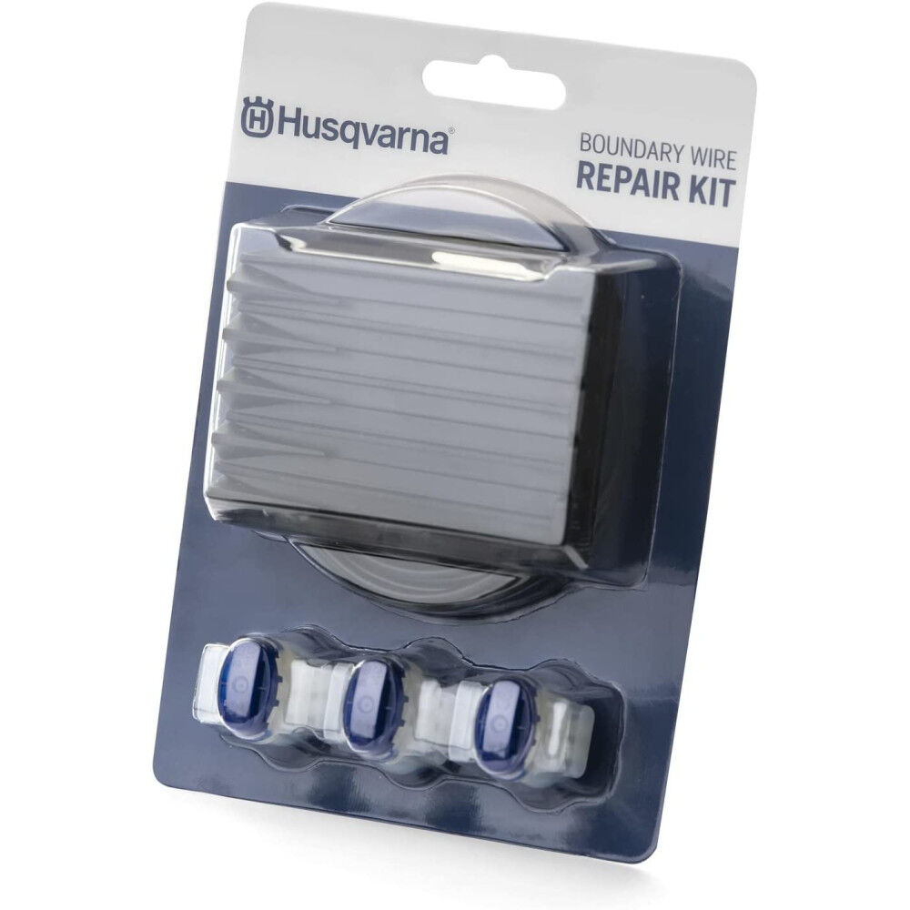 Husqvarna Automower Boundary Wire Repair Kit, large image number 1