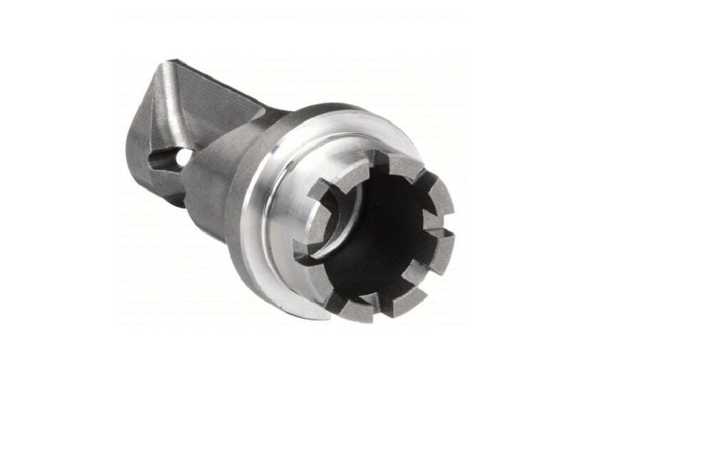 Fein Die/holder For Blk1.3 Cse Nibbler