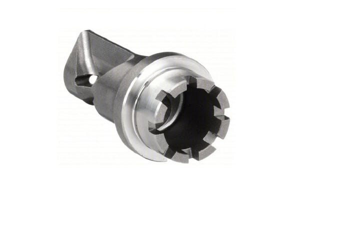 Fein Die/Holder for BLK1.3 CSE Nibbler