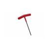 Bondhus 8 mm Hex End Graduated Length T-Handle with ProGuard, small image number 3
