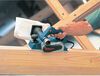Bosch 3-1/4 Inch High-Speed Steel Planer Blades 2 Piece, small image number 2