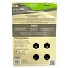 Bow Products AnchorPro Combination 3/4in Long & Small Miter Bar Kit, small image number 6