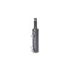 Power Planter 7/16 Inch Quick Attach Auger Adapter for Earth Auger, small image number 2