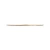 DEWALT 4-1/2in Wet/Dry Porcelain Tile Blade, small image number 2