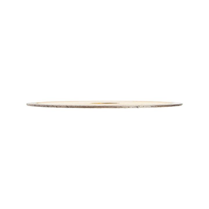 DEWALT 4-1/2in Wet/Dry Porcelain Tile Blade, large image number 1