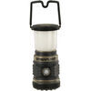 Streamlight Siege AA Alkaline Coyote Outdoor Lantern, small image number 2