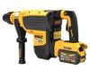 DEWALT 60V MAX Combination Rotary Hammer Kit Brushless SDS MAX 1 7/8in, small